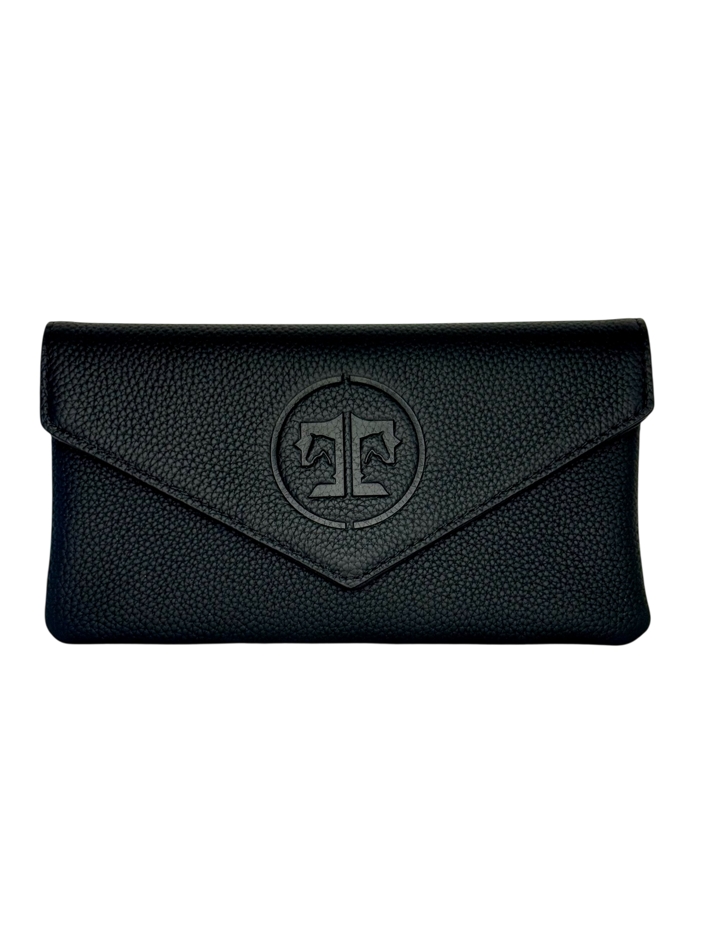 Tucker Tweed Stablemate Belt Bag | Flap