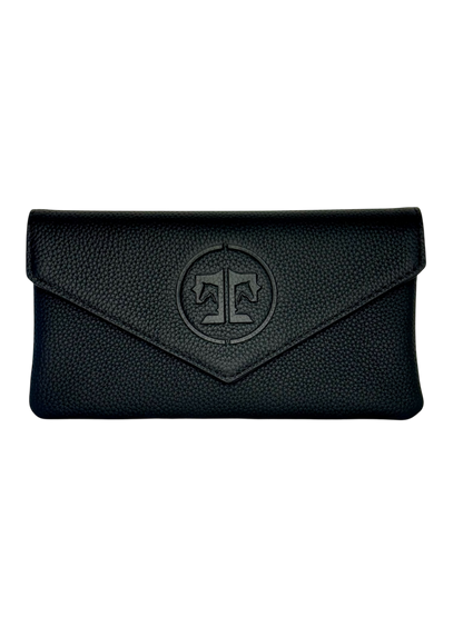 Tucker Tweed Stablemate Belt Bag | Flap