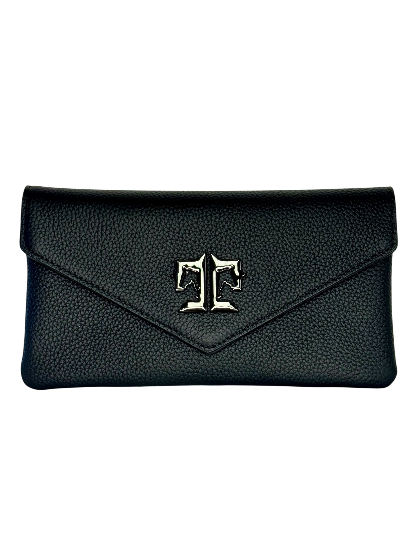 Tucker Tweed Stablemate Belt Bag | Flap
