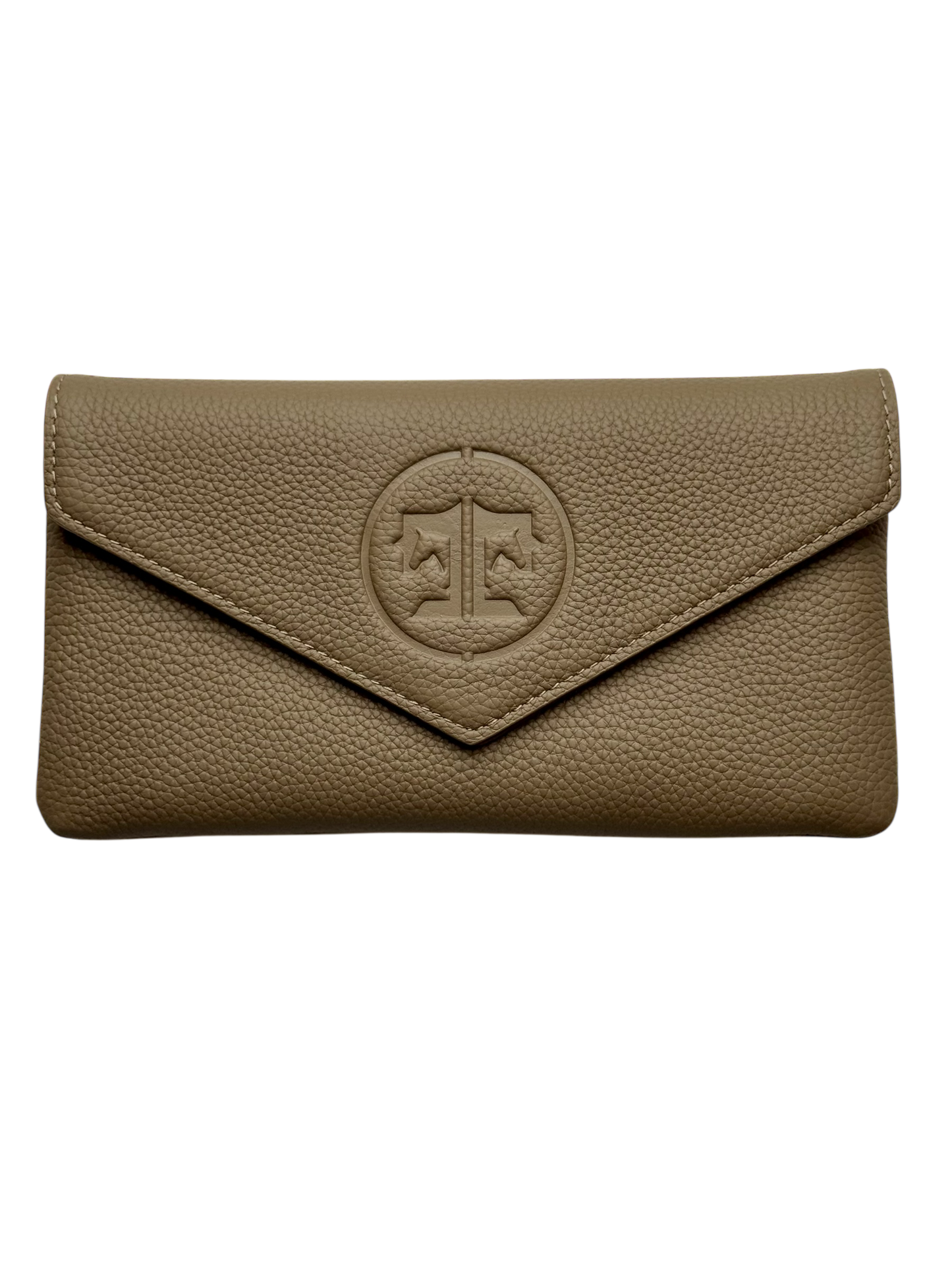 Tucker Tweed Stablemate Belt Bag | Flap