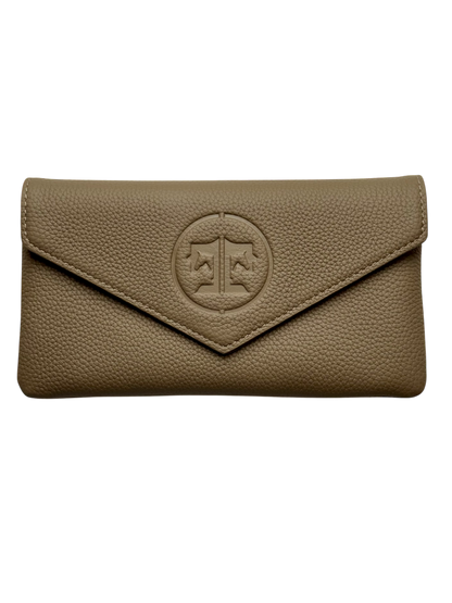 Tucker Tweed Stablemate Belt Bag | Flap