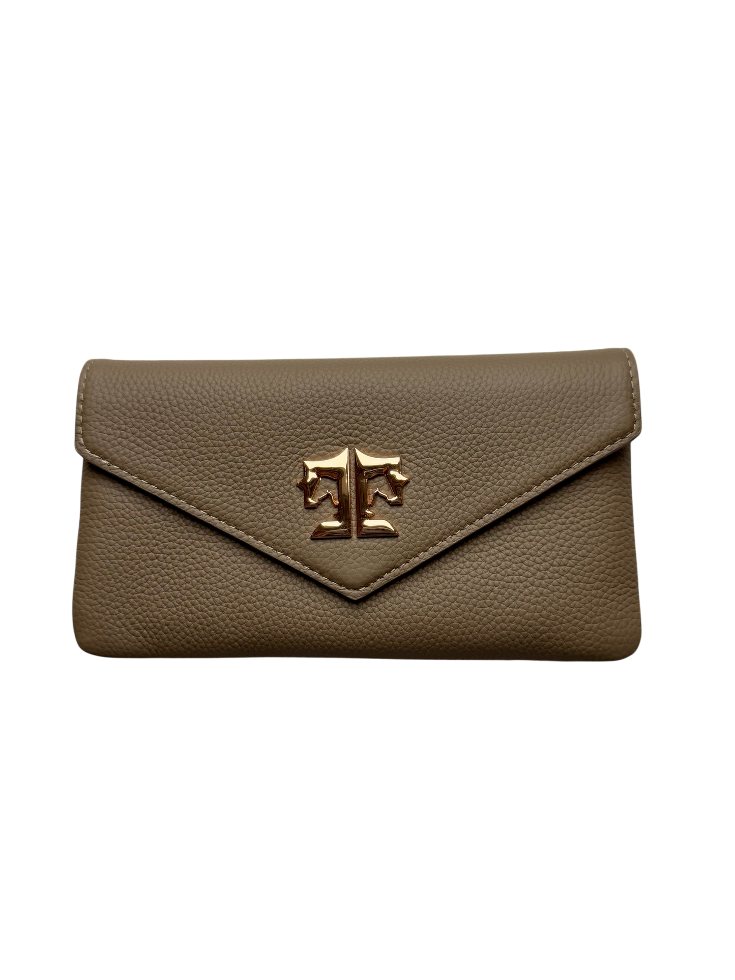 Tucker Tweed Stablemate Belt Bag | Flap