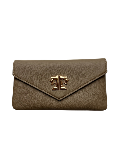 Tucker Tweed Stablemate Belt Bag | Flap