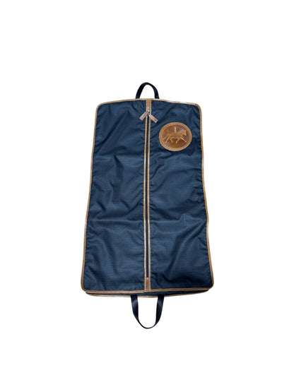 Tryon Wardrobe Dressage | Standard