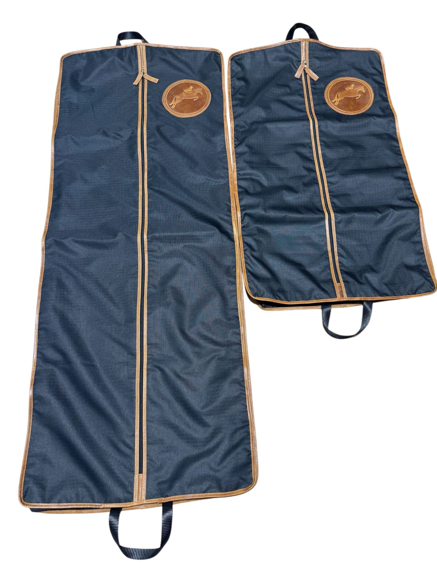 Tryon Wardrobe Hunter/Jumper | Standard