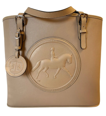 The James River Carry All | Dressage