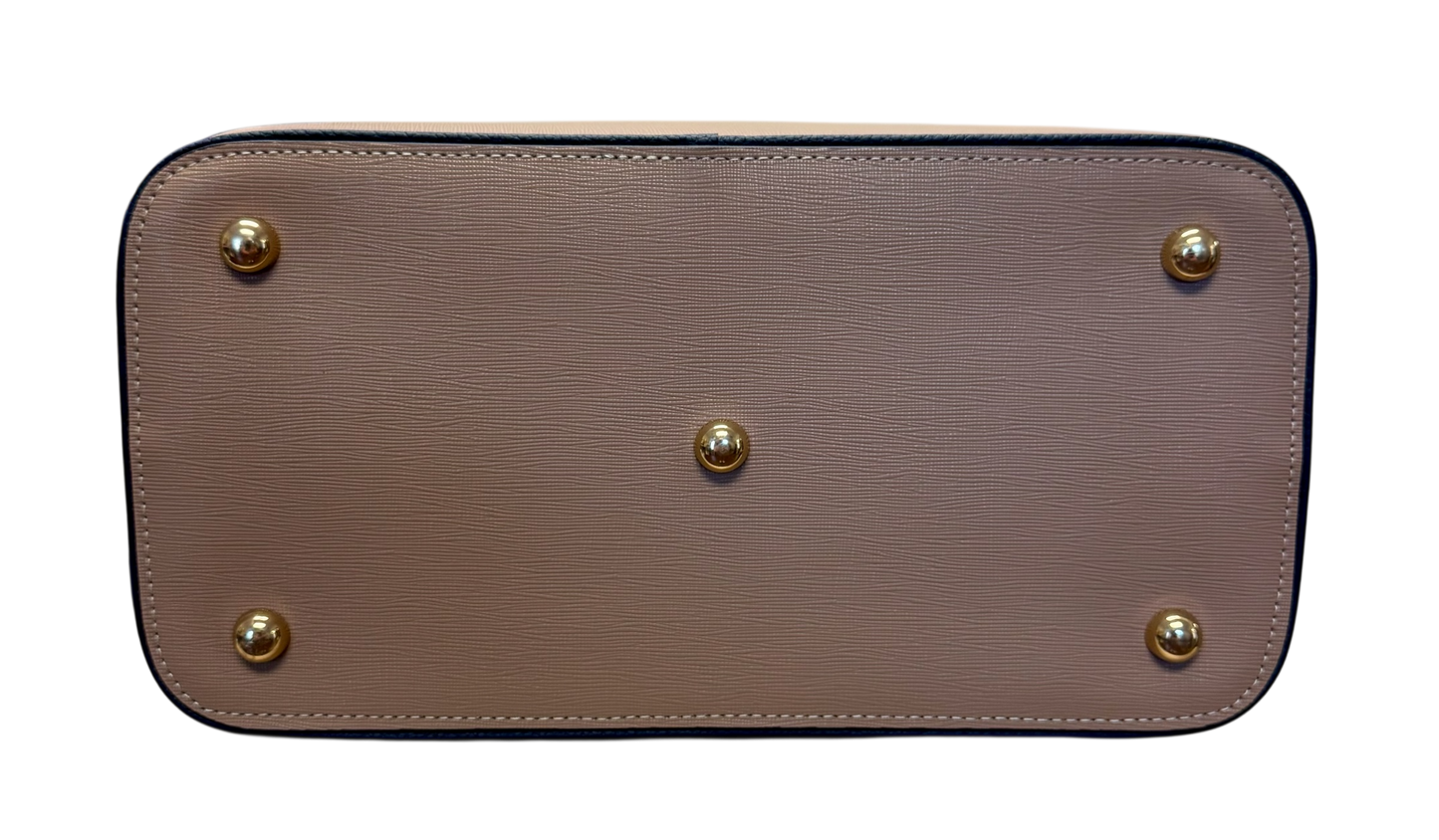 Tucker Tweed James River Carry All: Hunter/Jumper