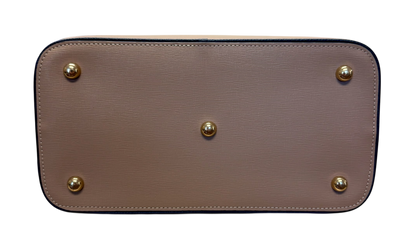 Tucker Tweed James River Carry All: Hunter/Jumper