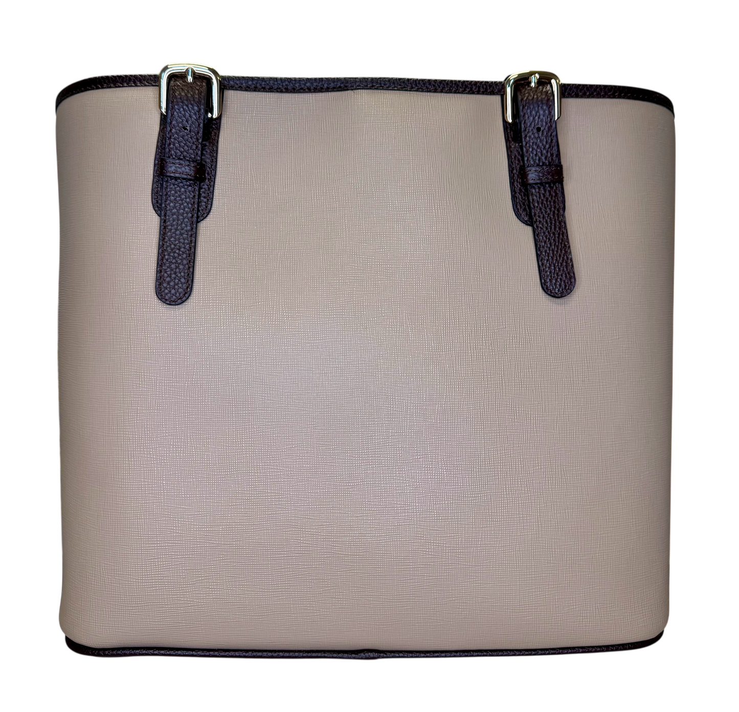 Tucker Tweed James River Carry All: Hunter/Jumper