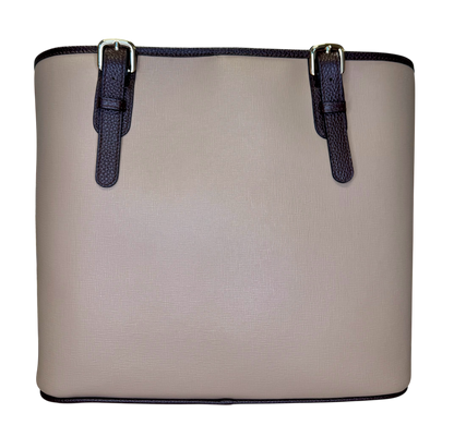 Tucker Tweed James River Carry All: Hunter/Jumper