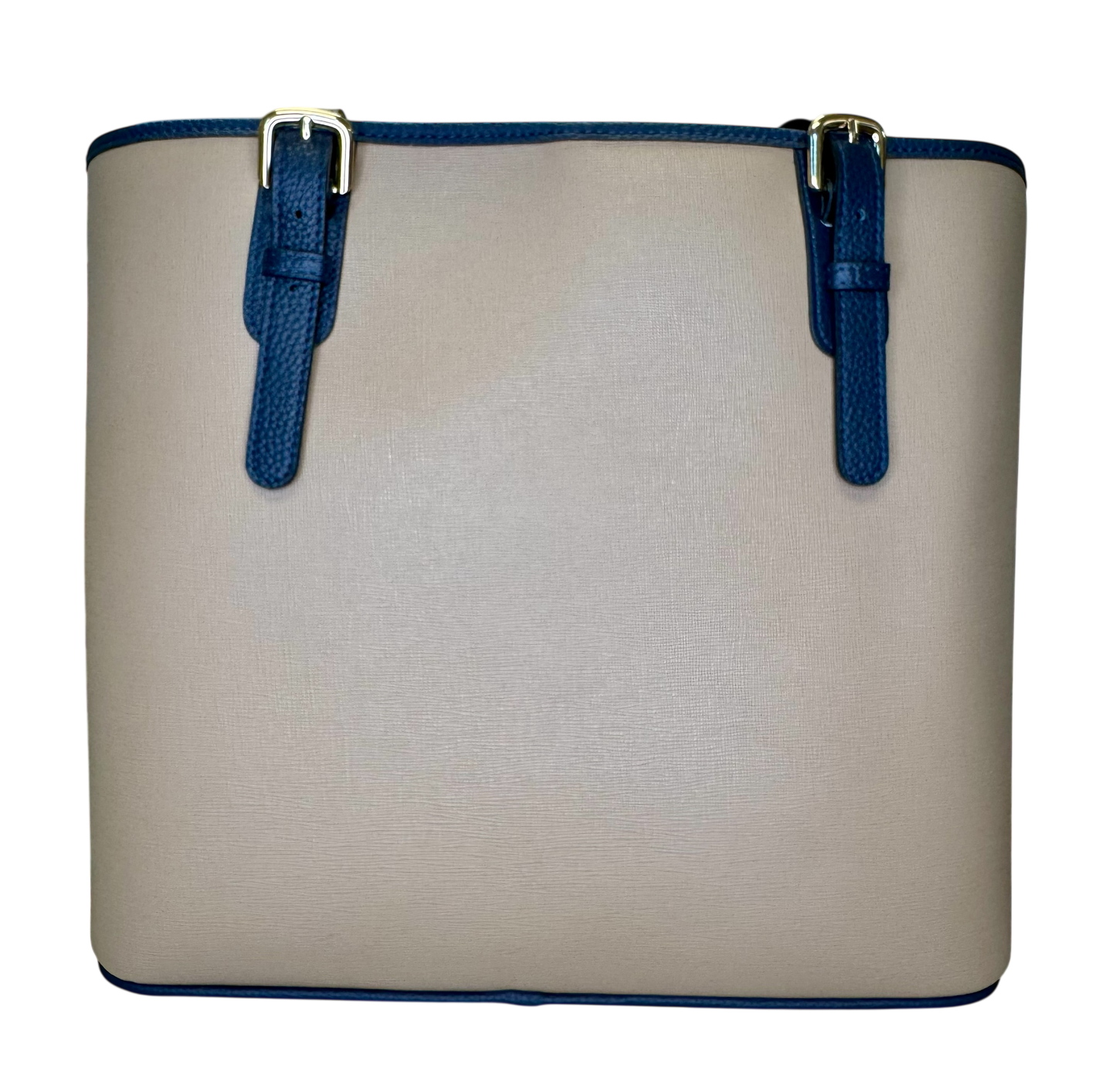 Tucker Tweed James River Carry All: Signature