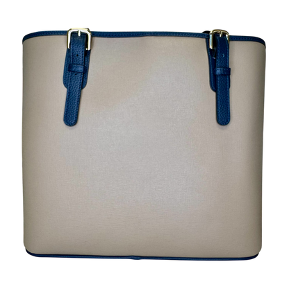 Tucker Tweed James River Carry All: Signature