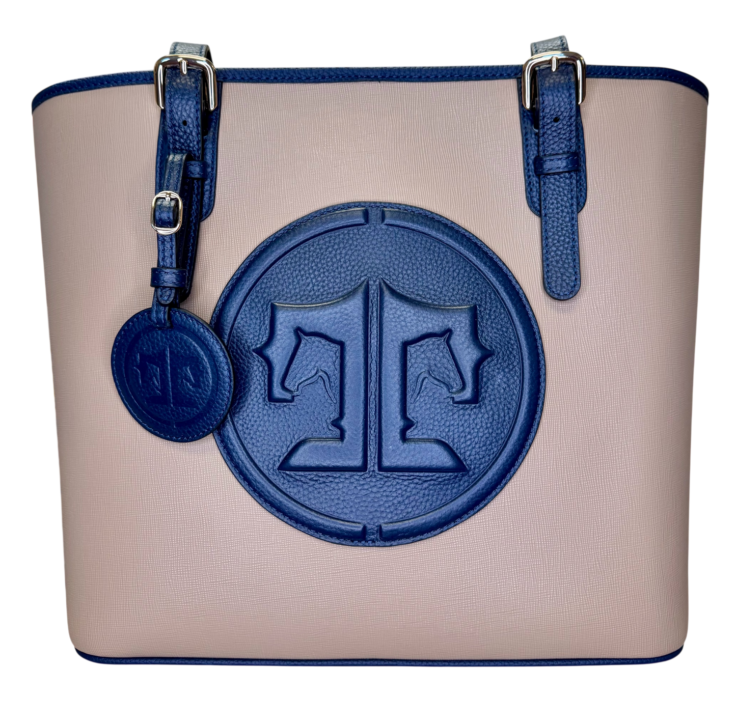 Tucker Tweed James River Carry All: Signature