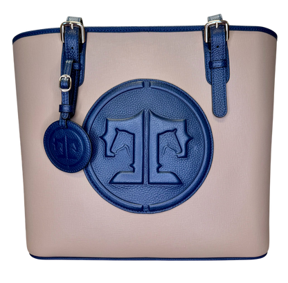 Tucker Tweed James River Carry All: Signature
