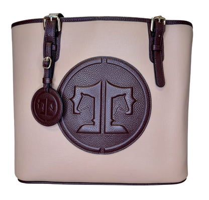 Tucker Tweed James River Carry All: Signature
