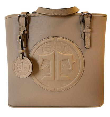Tucker Tweed James River Carry All: Signature