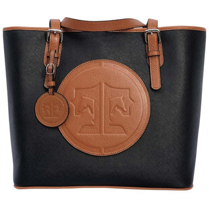 Tucker Tweed James River Carry All: Signature