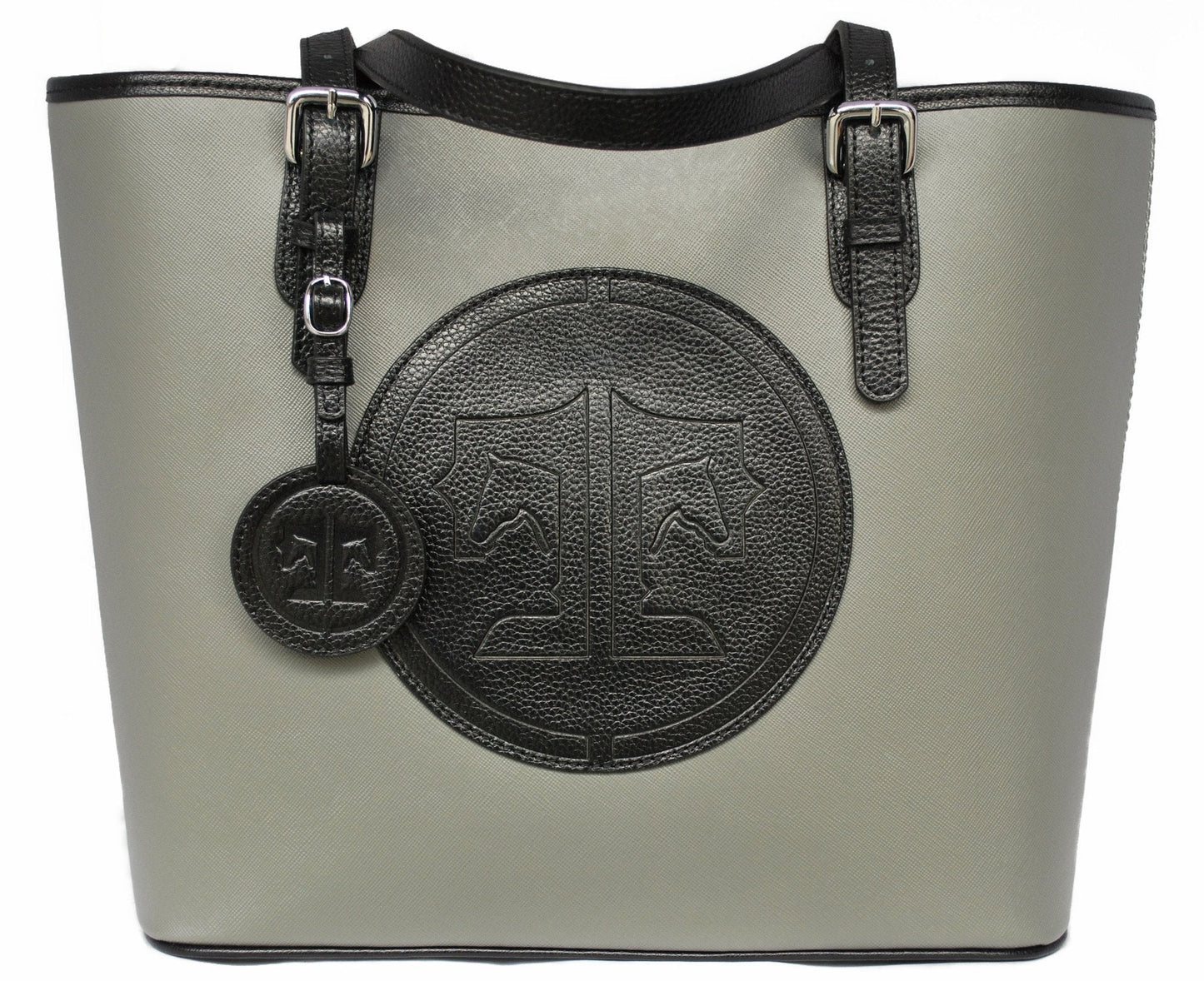 Tucker Tweed James River Carry All: Signature