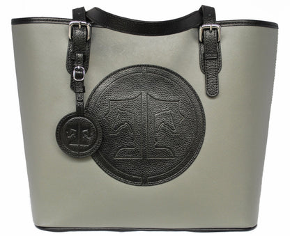 Tucker Tweed James River Carry All: Signature