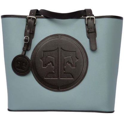 Tucker Tweed James River Carry All: Signature