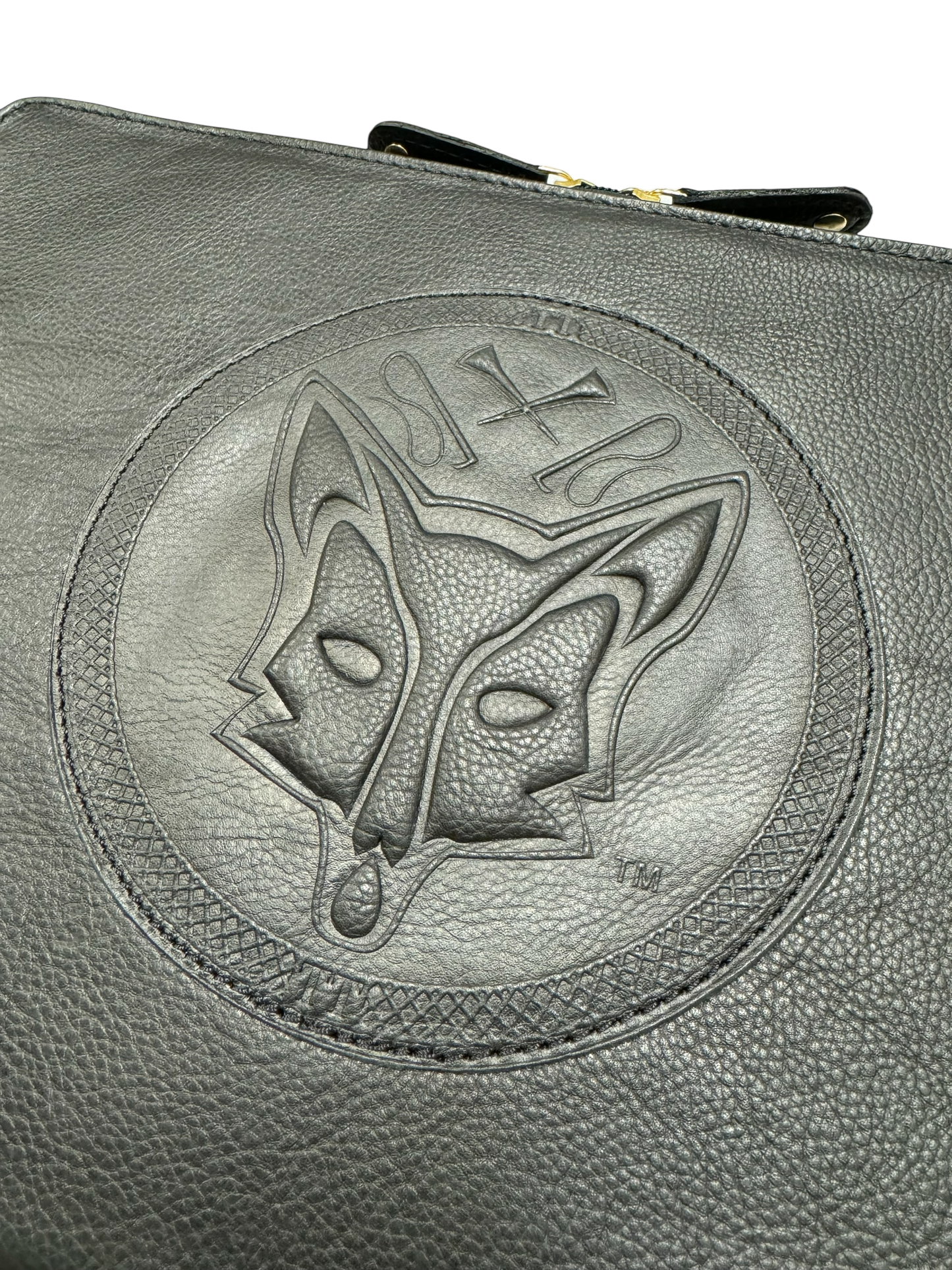 Tucker Tweed Laptop Sleeve | Large