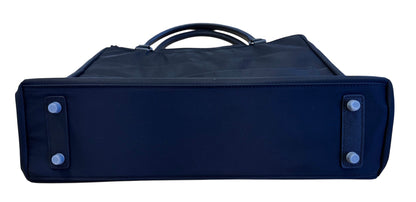 Tucker Tweed Office Tote | Large