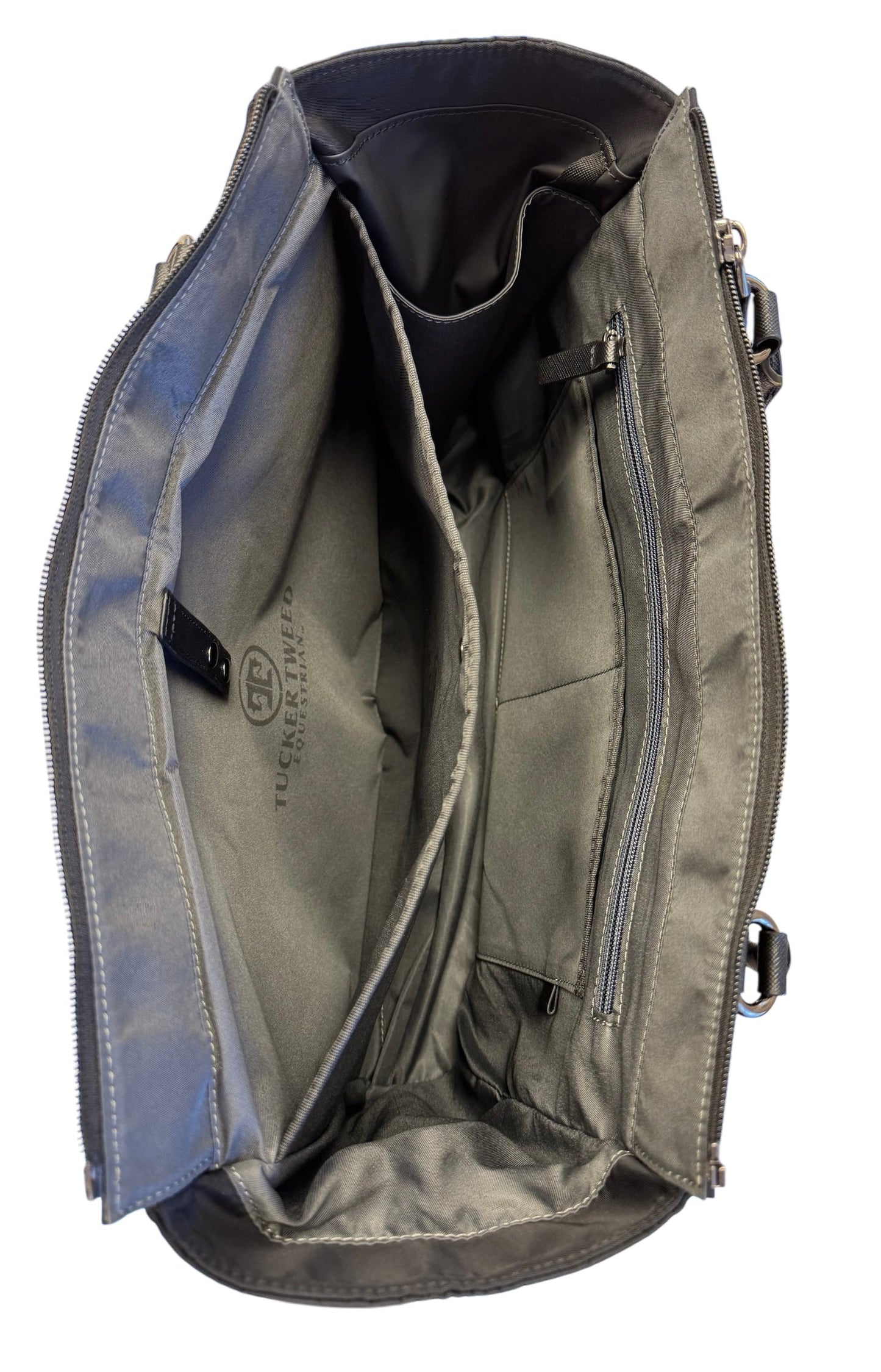 Tucker Tweed Office Tote | Medium