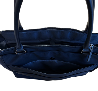 Tucker Tweed Office Tote | Large