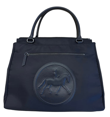 Tucker Tweed Office Tote | Large