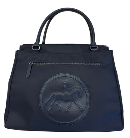 Tucker Tweed Office Tote | Large