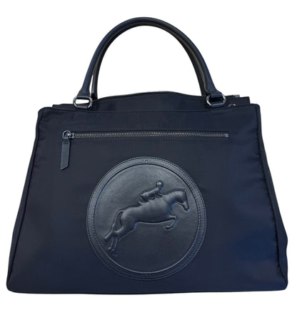Tucker Tweed Office Tote | Medium