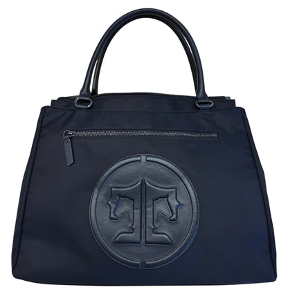 Tucker Tweed Office Tote | Large
