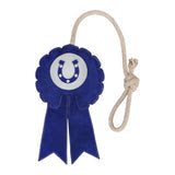 TuffRider Blue Ribbon Horse Toy