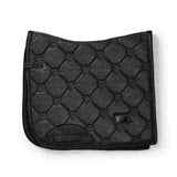 Equestrian Stockholm Dressage Saddle Pad - Glimmer