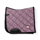 Equestrian Stockholm Dressage Saddle Pad - Glimmer