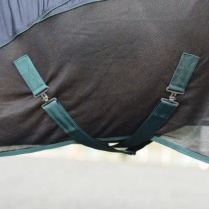 WeatherBeeta - Air-Tec Cooler Standard Neck