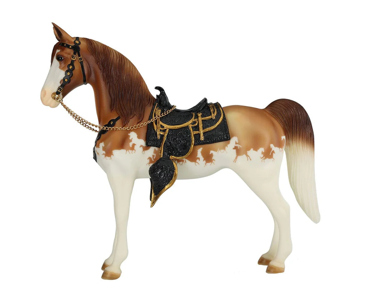 Western Horse | Breyer 75th Anniversary