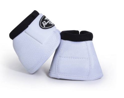 Professional Choice Ballistic Overreach Boots