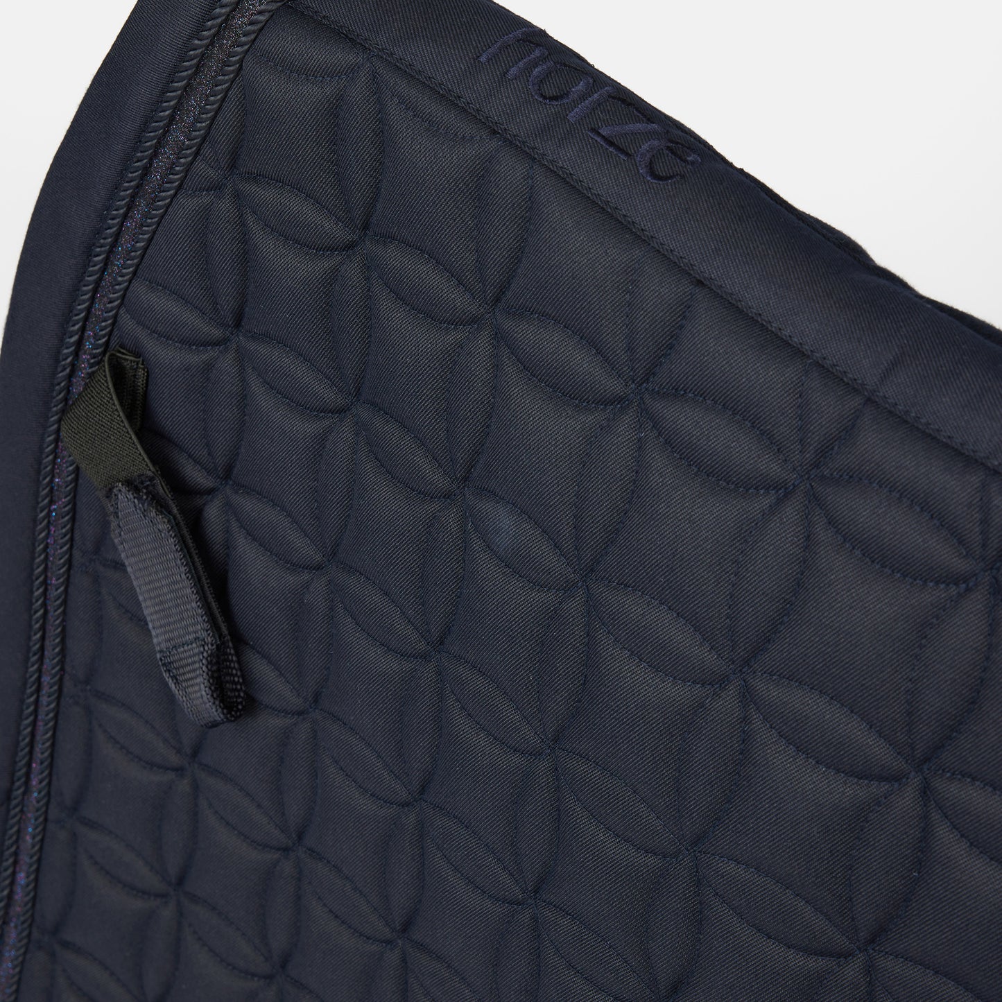 Horze Siena All Purpose Saddle Pad