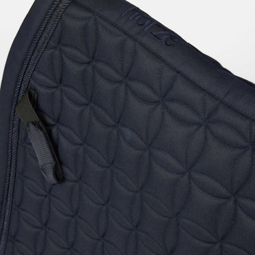 Horze Siena All Purpose Saddle Pad