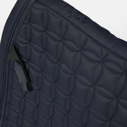 Horze Siena All Purpose Saddle Pad