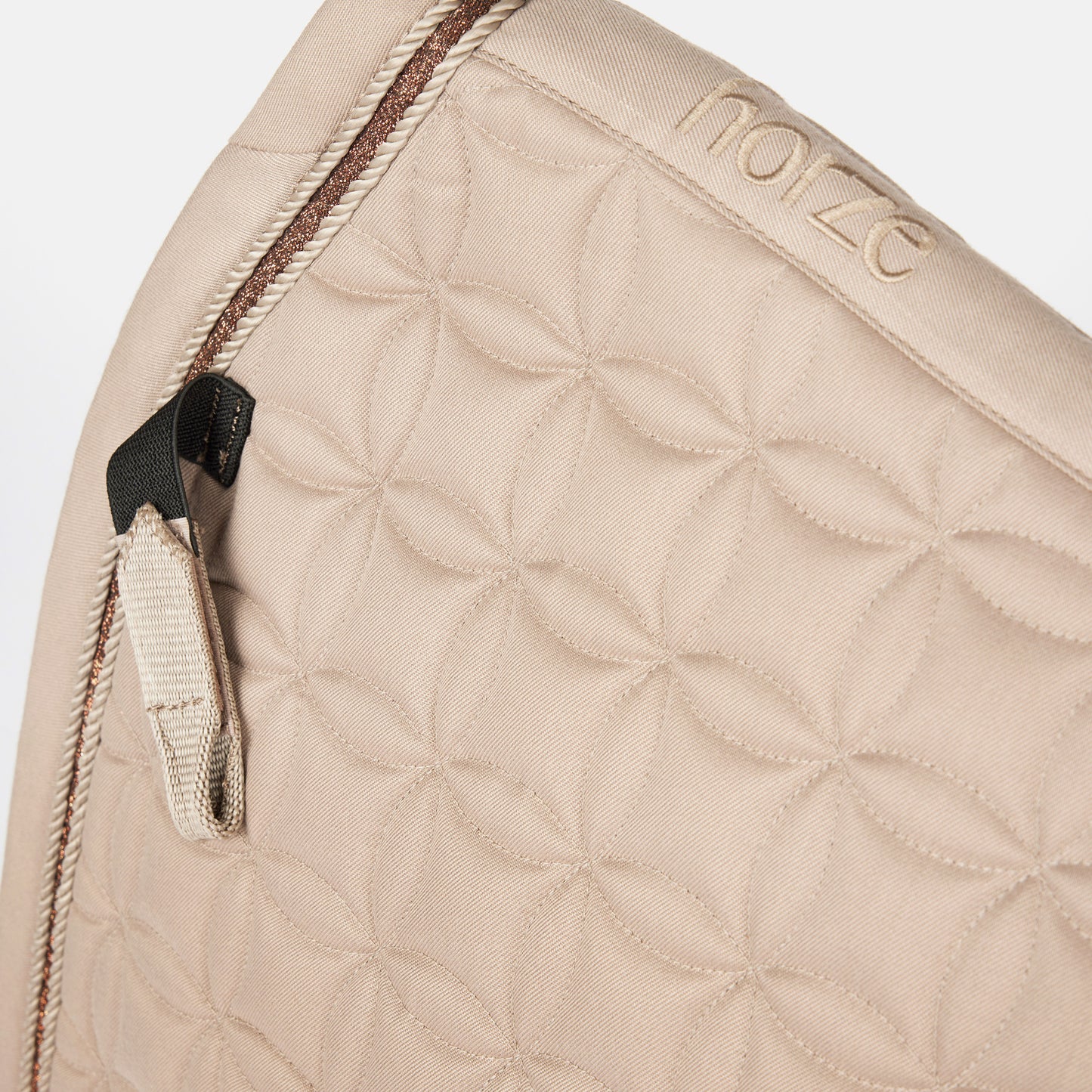 Horze Siena All Purpose Saddle Pad