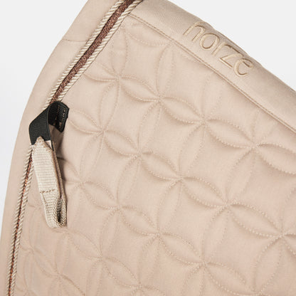 Horze Siena All Purpose Saddle Pad