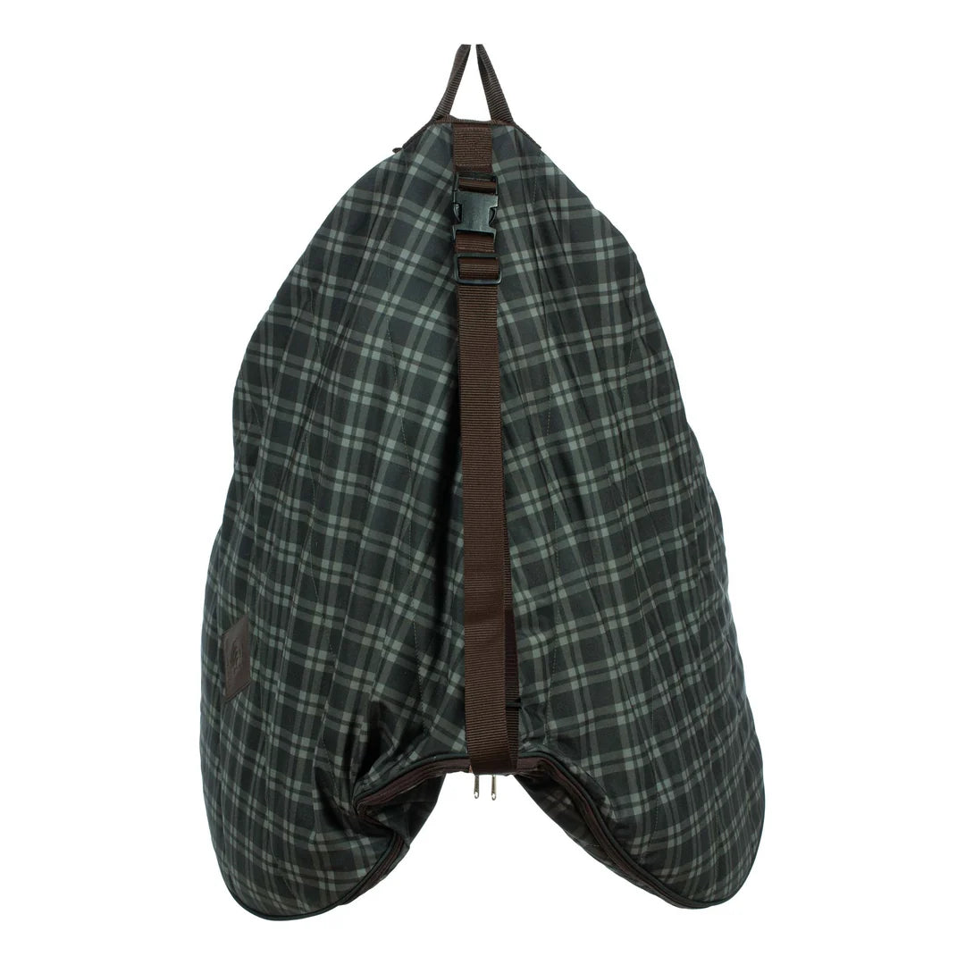 Equinavia Darby Saddle Bag