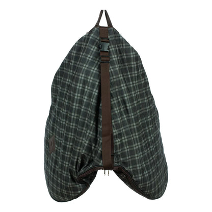 Equinavia Darby Saddle Bag