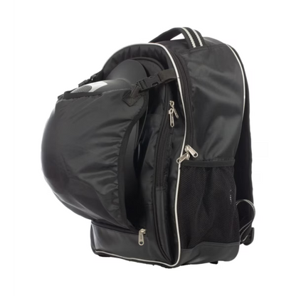 Equinavia Darby Backpack