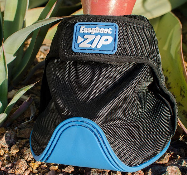 Easyboot Zip
