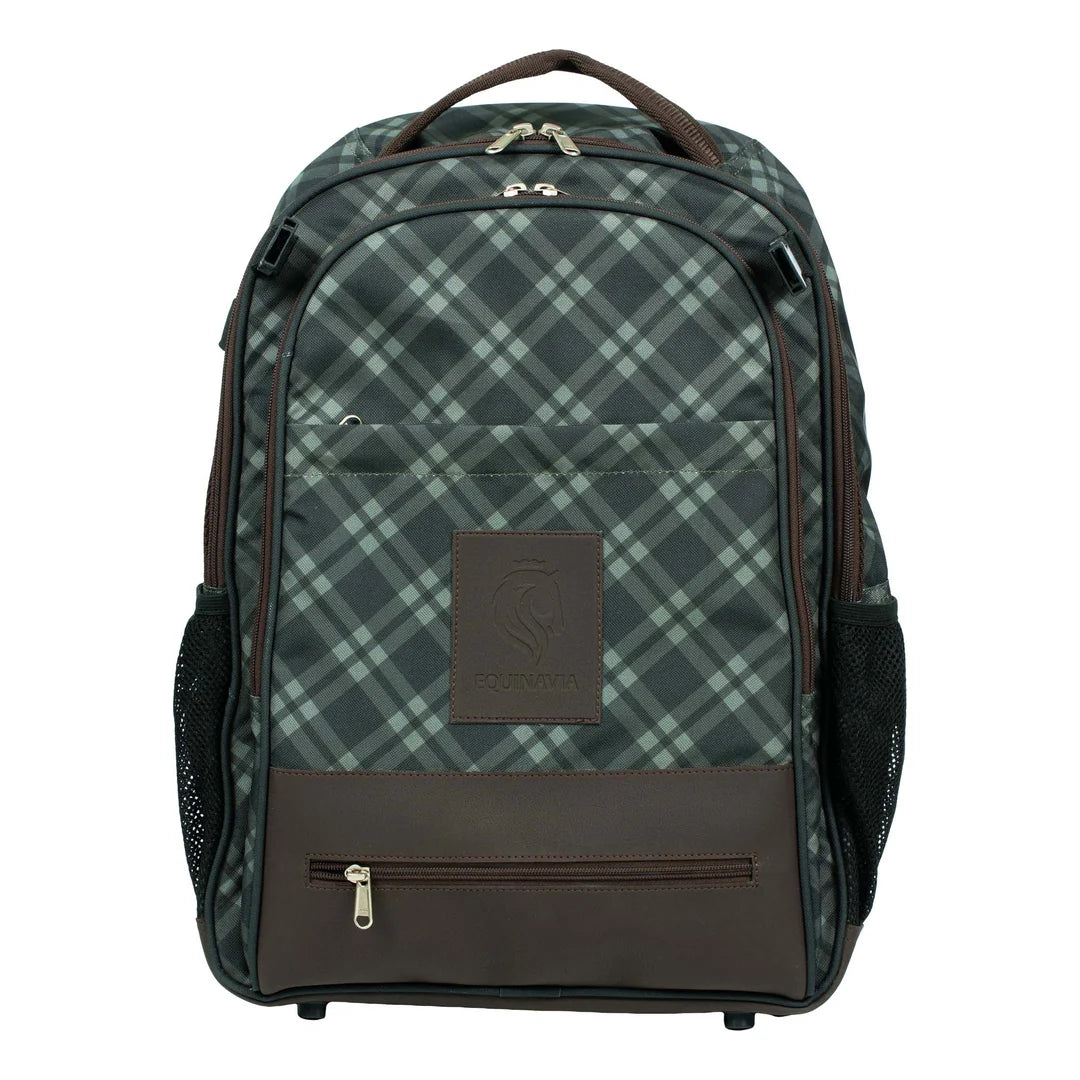 Equinavia Darby Backpack