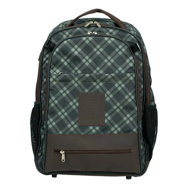 Equinavia Darby Backpack