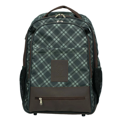 Equinavia Darby Backpack
